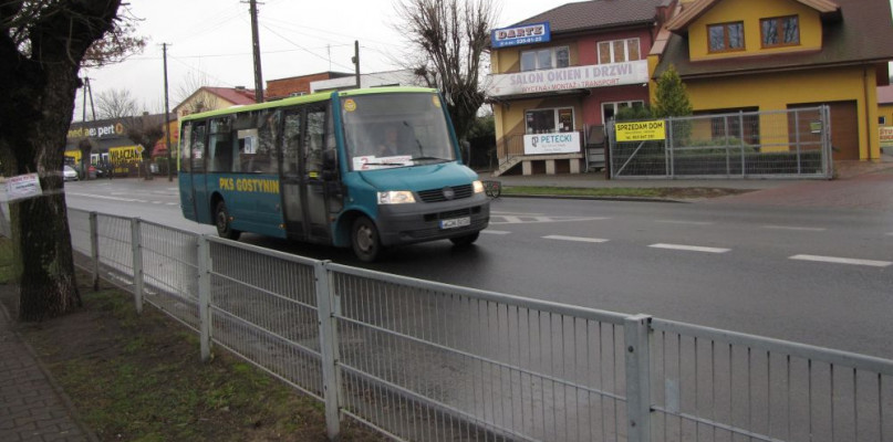 Sprawdź rozkład jazdy podczas ferii. Jak będą jeździć autobusy? - Zdjęcie główne