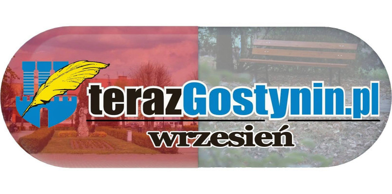 Gostynin w pigułce: wydarzyło się we wrześniu - Zdjęcie główne