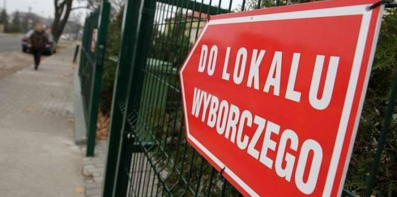 Kto zasiądzie w Miejskiej Komisji Wyborczej? - Zdjęcie główne