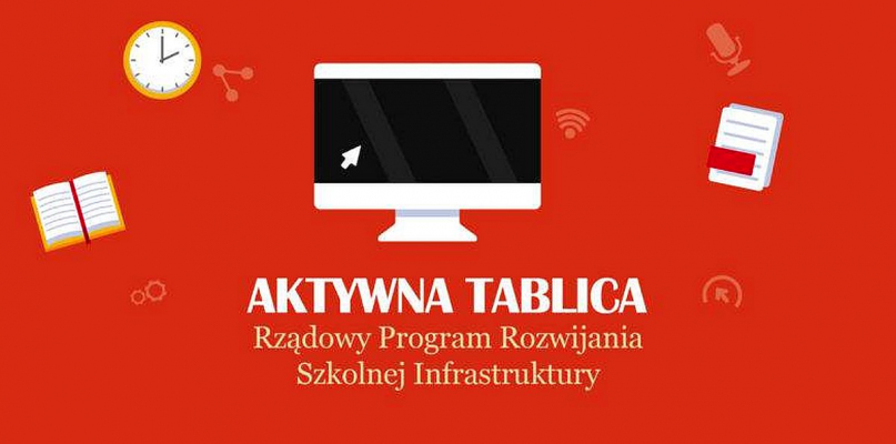 Rządowe dofinansowanie dla dwóch gostynińskich podstawówek - Zdjęcie główne