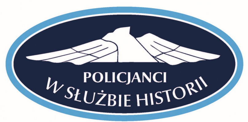 Konkurs "Policjanci w służbie historii" - Zdjęcie główne