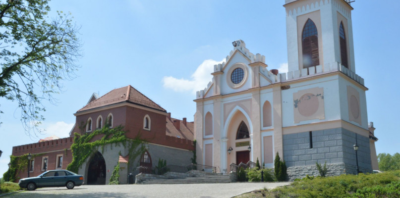 Czterech prezesów w jeden miesiąc?  - Zdjęcie główne