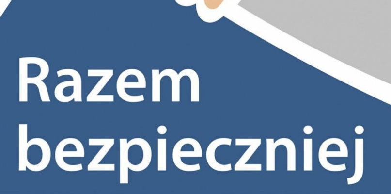 Jest kasa dla samorządów i organizacji pozarządowych - Zdjęcie główne