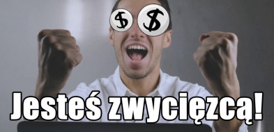 Gostyninianin otrzyma milion dolarów od Facebooka!? - Zdjęcie główne