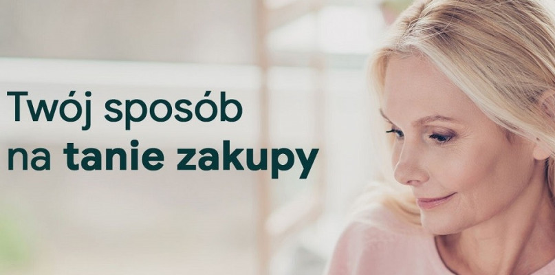 Blix - sposoby na tanie zakupy - Zdjęcie główne