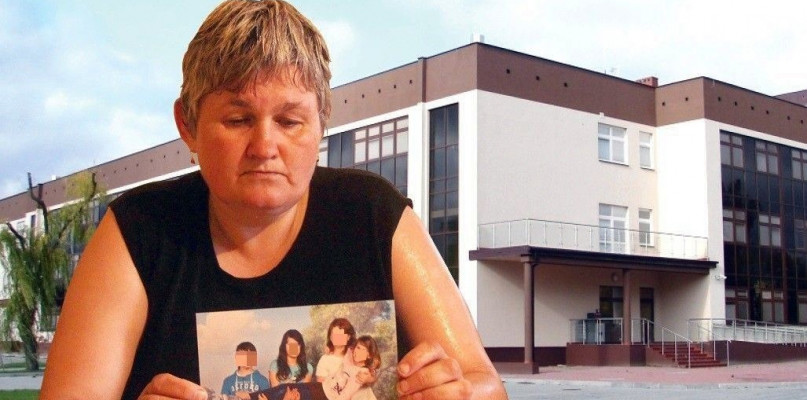 Wiadomo już, czemu zmarła 15-letnia Magda. To nie koniec śledztwa - Zdjęcie główne