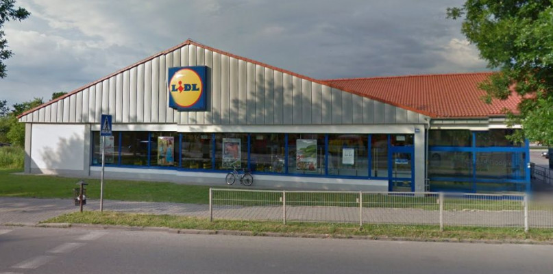 Idą śladem Biedronki: Lidl też ma sposób na zakaz handlu w niedzielę  - Zdjęcie główne