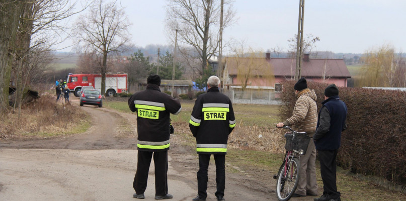 Zabójstwo w Modelu: psychiatrzy przebadają mordercę [aktualizacja] - Zdjęcie główne