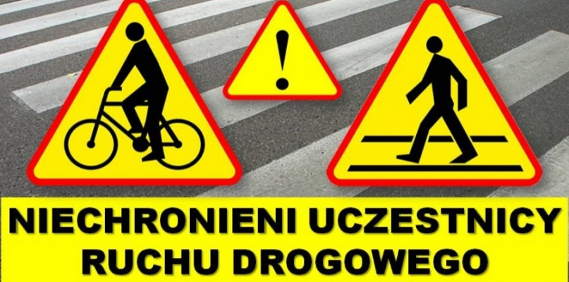 Jechał pijany na rowerze. Miał sądowy zakaz prowadzenia pojazdów - Zdjęcie główne