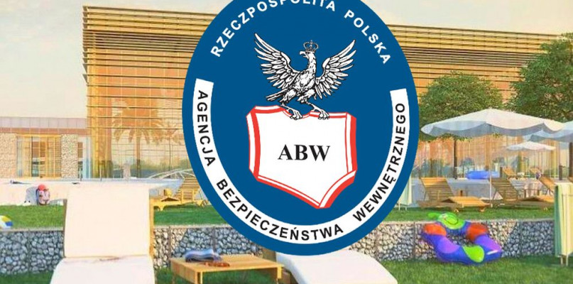 ABW wszczyna śledztwo ws. Term! Miasto przekazało już dokumenty - Zdjęcie główne