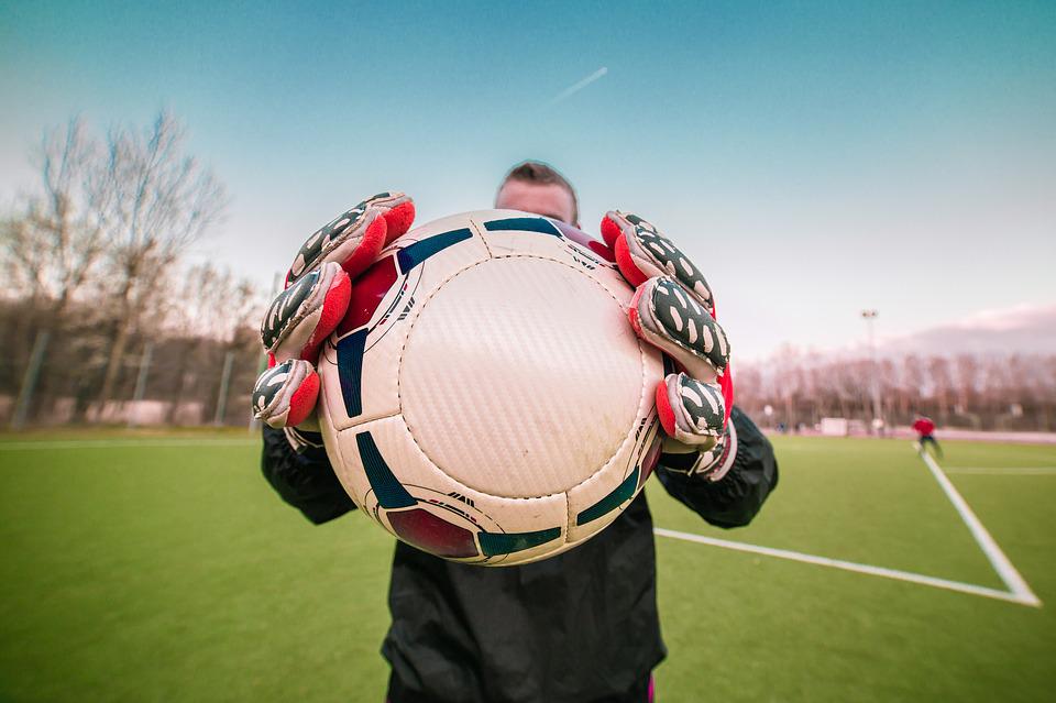 Górnik Zabrze szuka bramkarza. Sięgnie po spadkowicza z ekstraklasy? - Zdjęcie główne