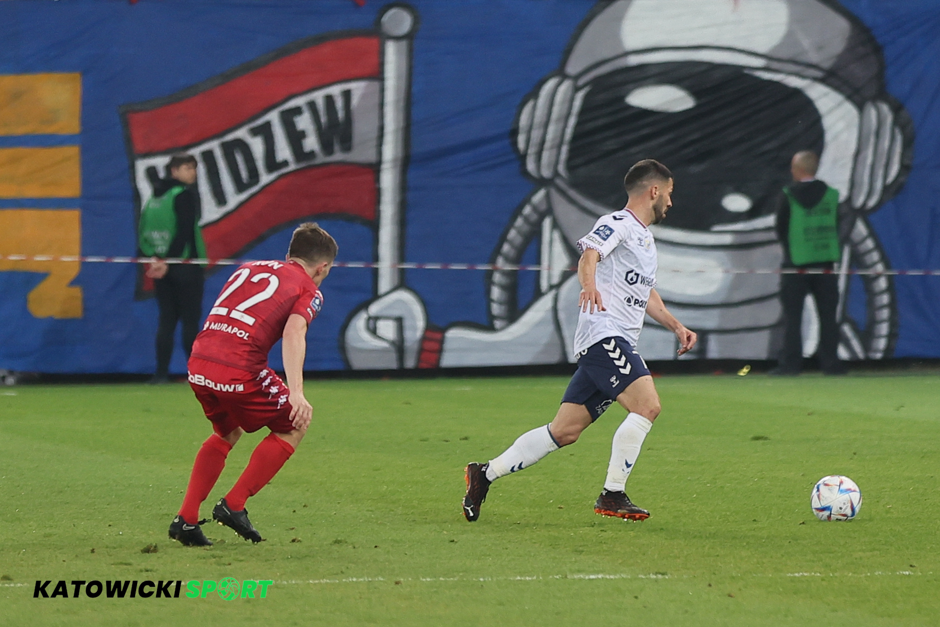 Widzew-Gornik-14.jpg