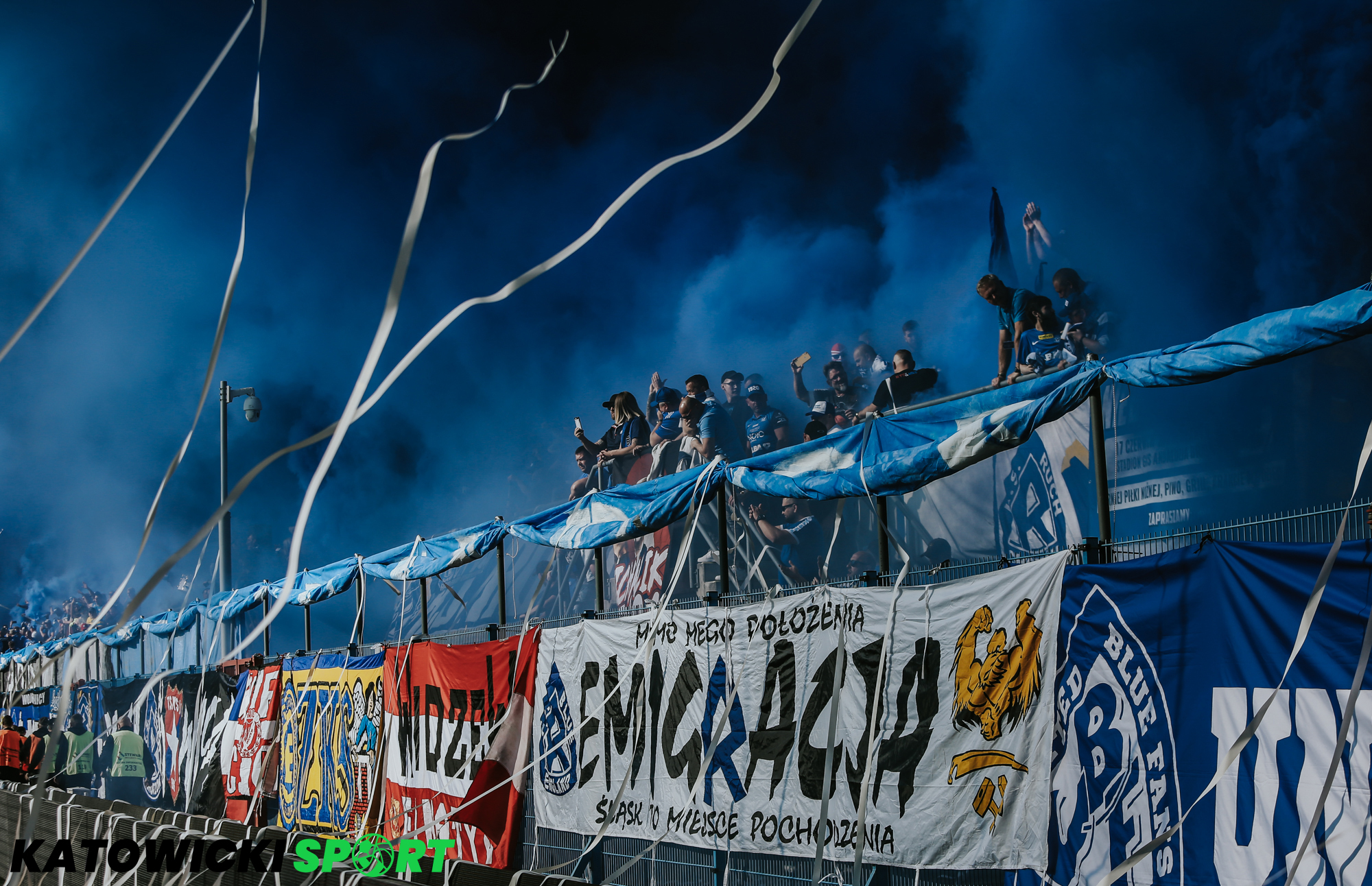 4X2A5317.jpg