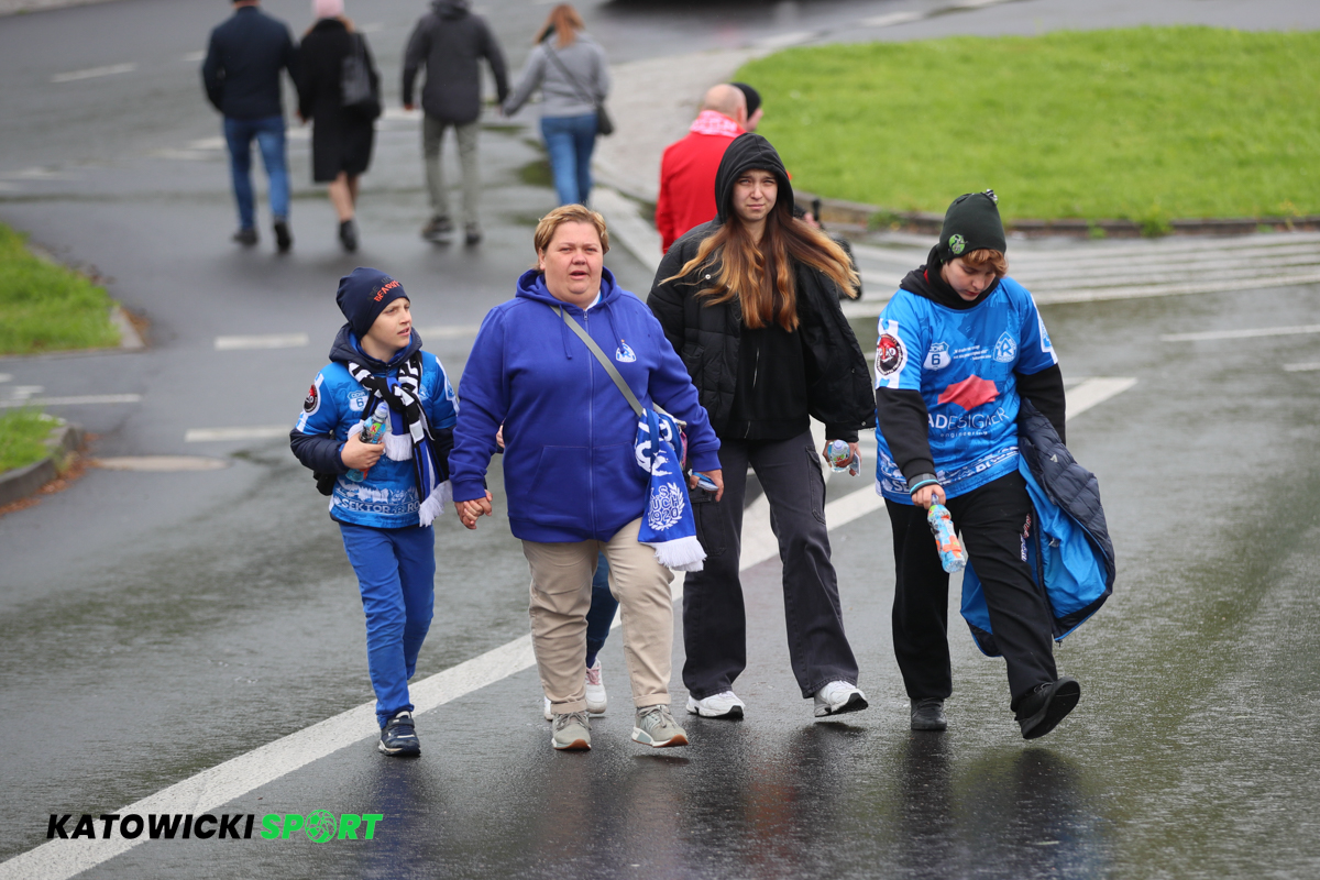 Ruch-Widzew-20.04-3.jpg