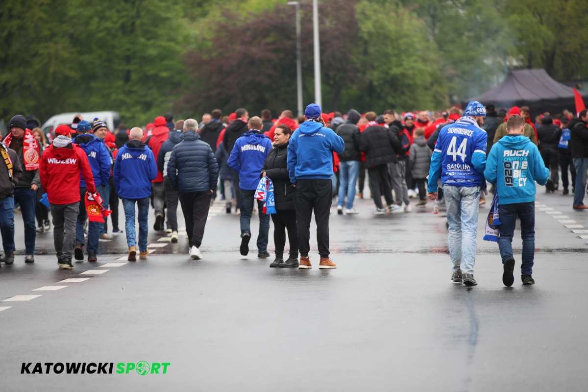 Ruch-Widzew-20.04-4.jpg