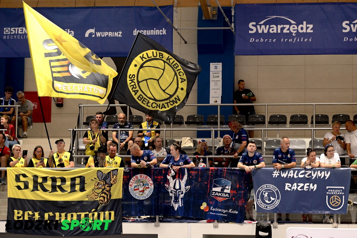 PGE-GiEK-Skra-Belchatow-Jastrzebski-Wegiel-2.jpg