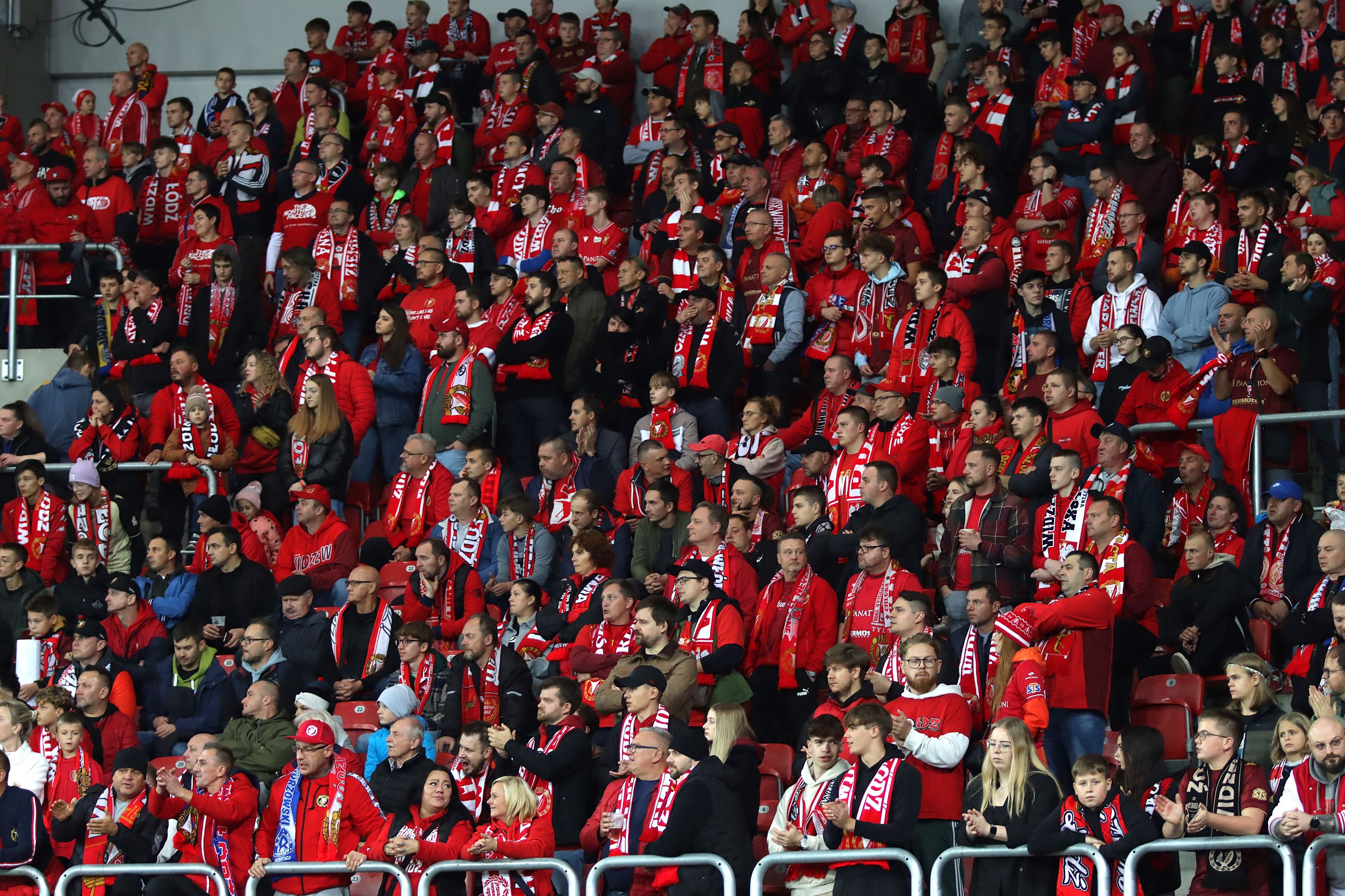 Widzew-Gornik-3.jpg