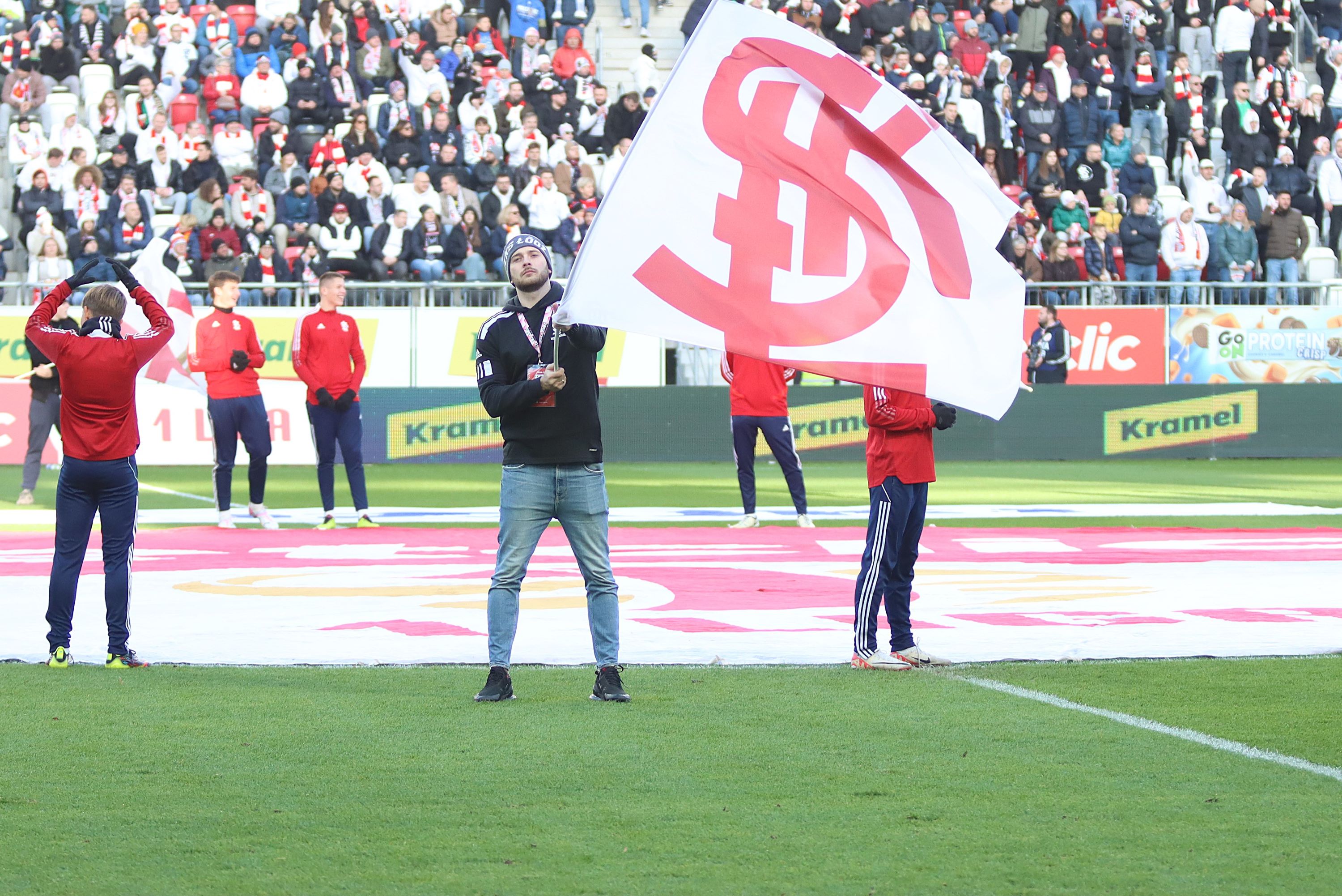 LKS-Lodz-Ruch-Chorzow-2.jpg