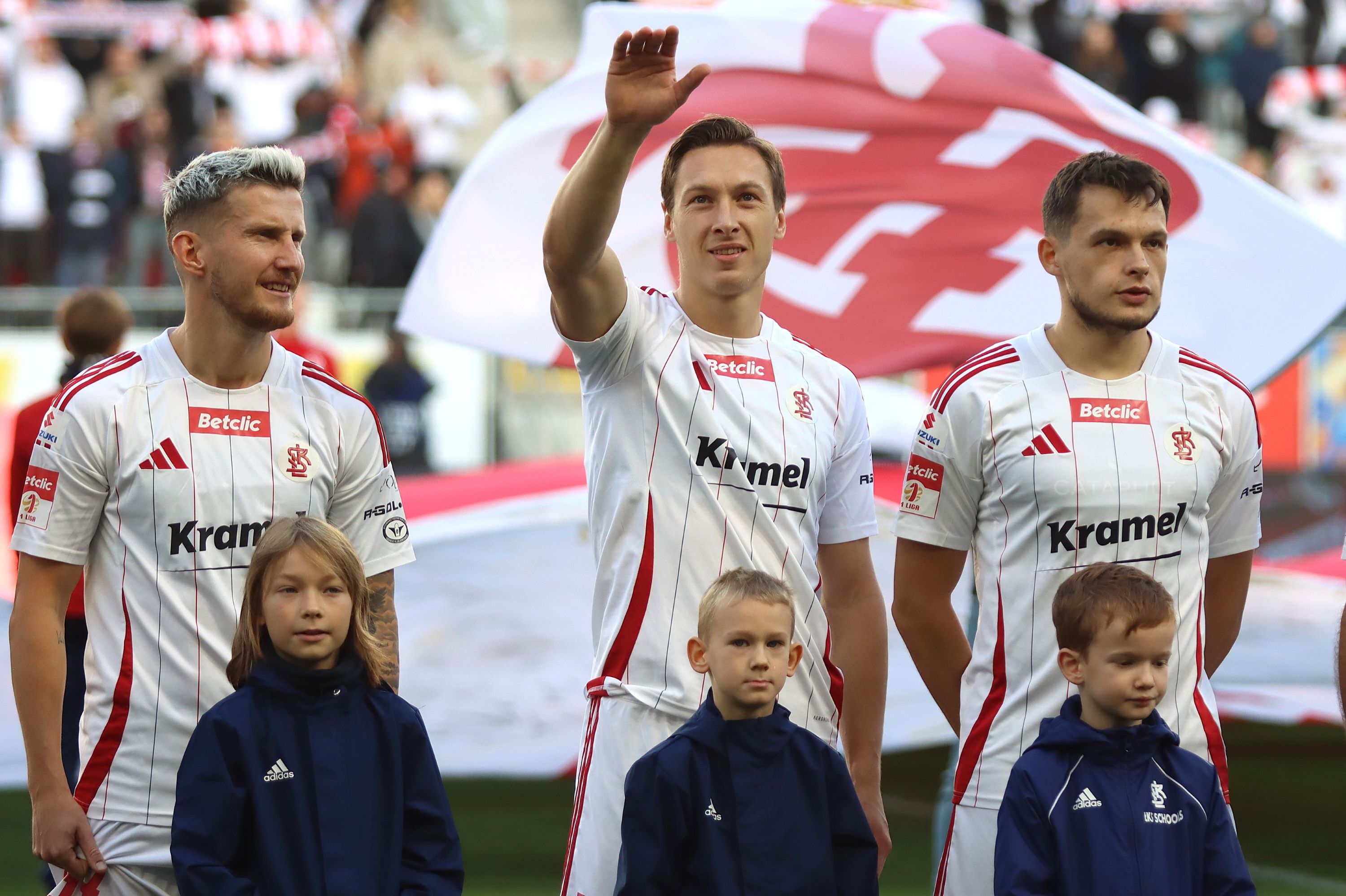 LKS-Lodz-Ruch-Chorzow-3.jpg