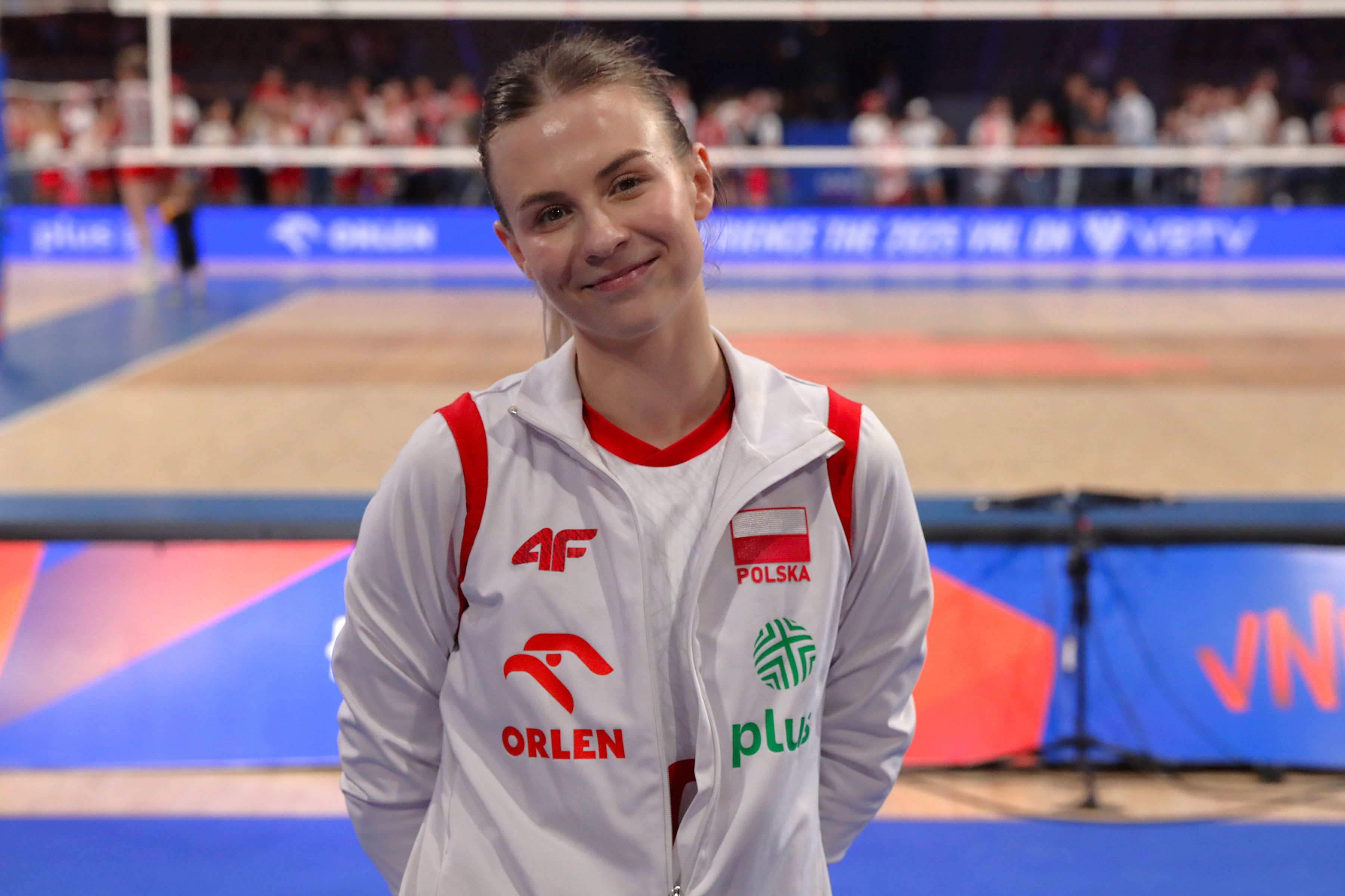 Polska-Chiny.-Liga-Narodow.-Justyna-Lysiak.jpg