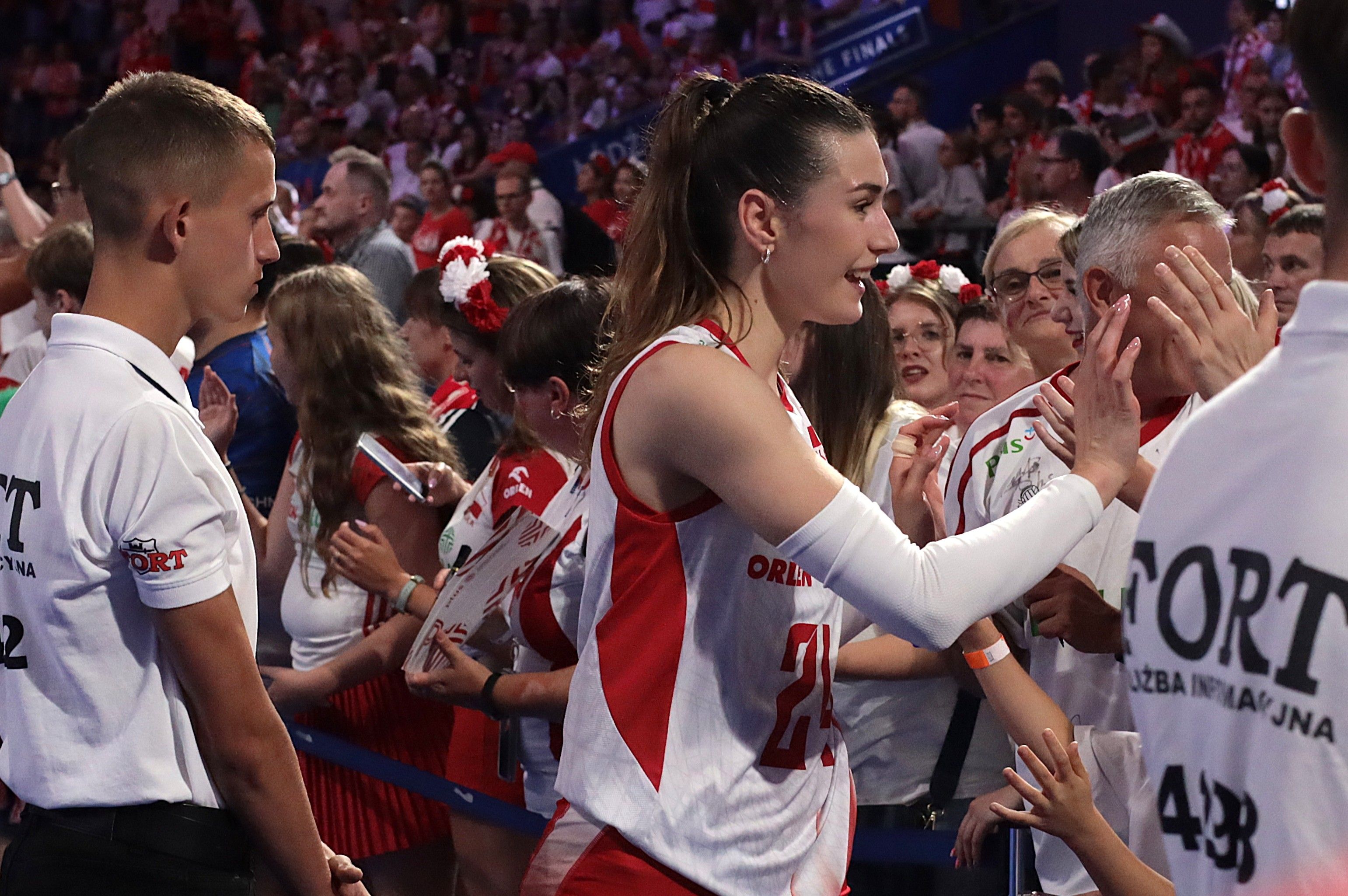 Polska-Chiny.-Liga-Narodow.-Paulina-Damaske.jpg