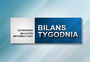Bilans Tygodnia 05-06.05.2018 r.  - Zdjęcie główne
