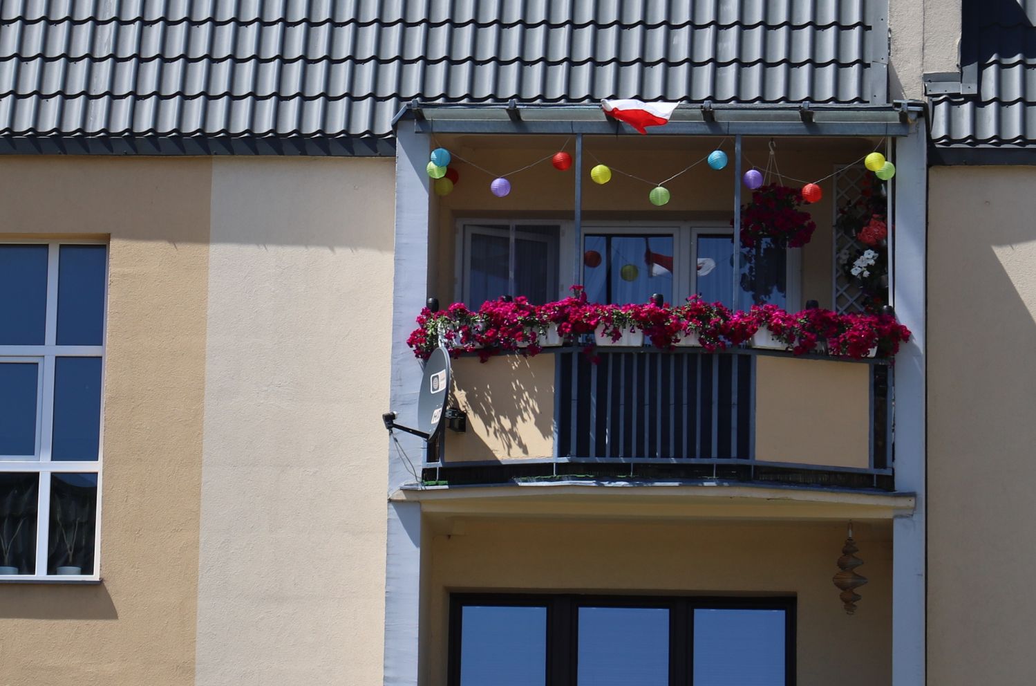 Dziś Polacy debiutują na tegorocznym Euro. Sprawdzamy, czy w Kutnie czuć piłkarskie emocje