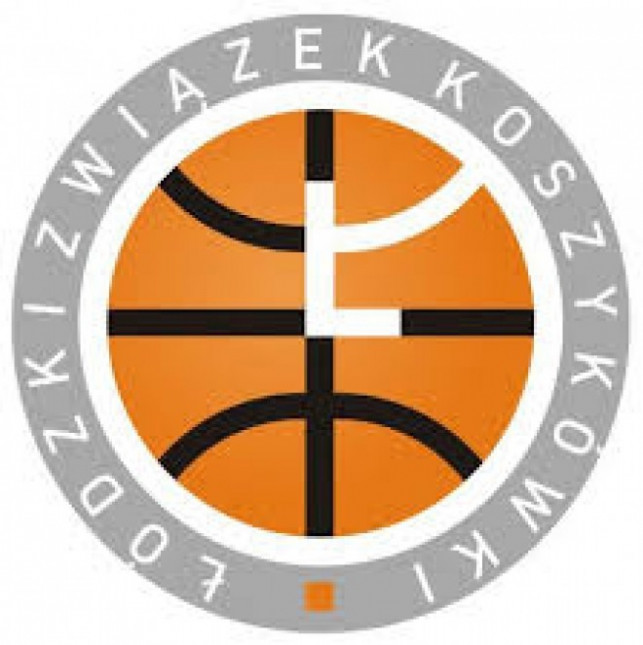 Młodzicy KKS Pro-Basket Kutno obecni na treningu selekcyjnym chłopców rocznika 2004  - Zdjęcie główne