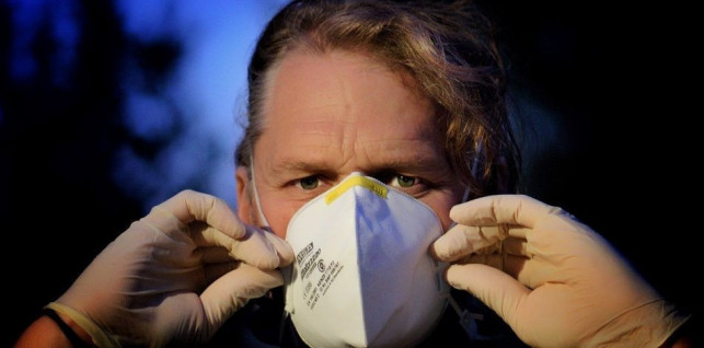 Koronawirus w powiecie kutnowskim: wyzdrowiała kolejna osoba! - Zdjęcie główne