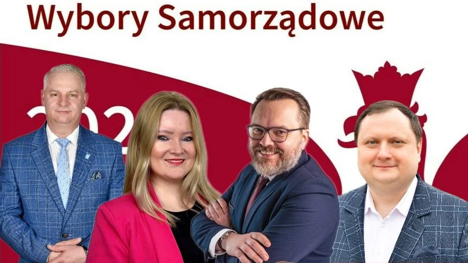 W gminach już wszystko rozstrzygnięte. Zwycięzcy komentują swój wyborczy sukces - Zdjęcie główne