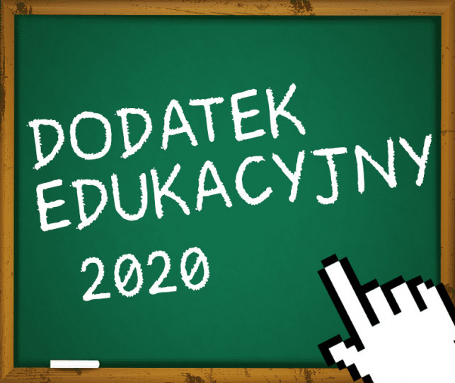 Uczniu! Zapoznaj się z ofertą szkół średnich! - Zdjęcie główne