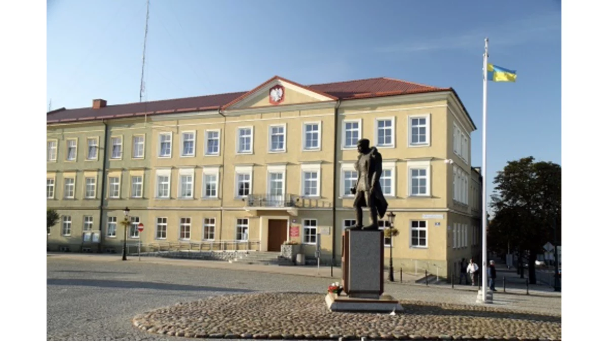 Koniec z urzędami zamkniętymi o 16? Nowe przepisy weszły w życie - Zdjęcie główne