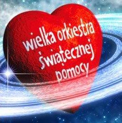 16 Finał Wielkiej Orkiestry Świątecznej Pomocy w Żychlinie  - Zdjęcie główne