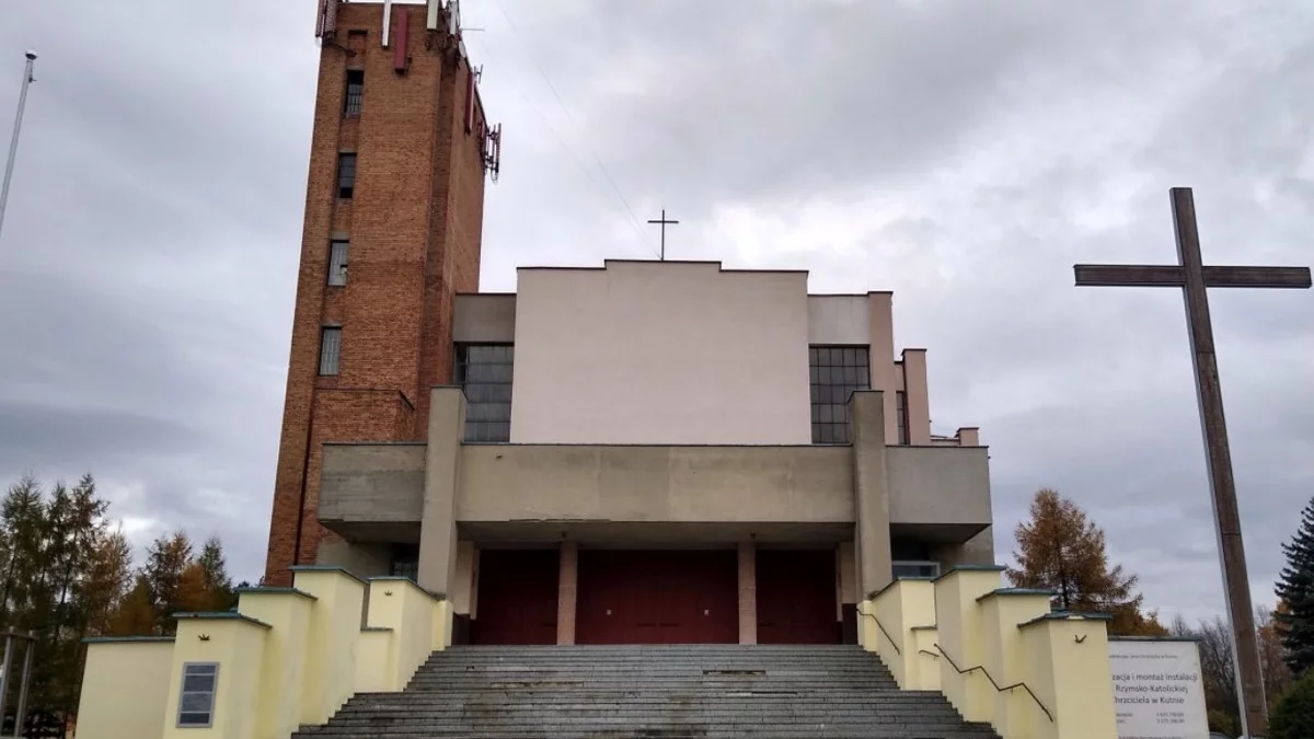 Kościół modyfikuje kalendarz liturgiczny. Przesunięto jedno z kluczowych świąt - Zdjęcie główne