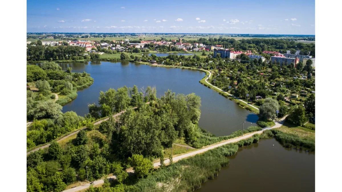 W regionie pojawi się kolejna atrakcja turystyczna. Gdzie dokładnie? - Zdjęcie główne