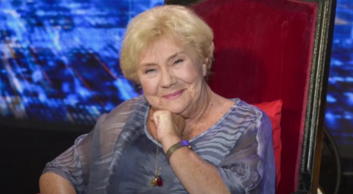 Barbara z "M jak Miłość" przyjedzie do Kutna. Zostały ostatnie bilety - Zdjęcie główne