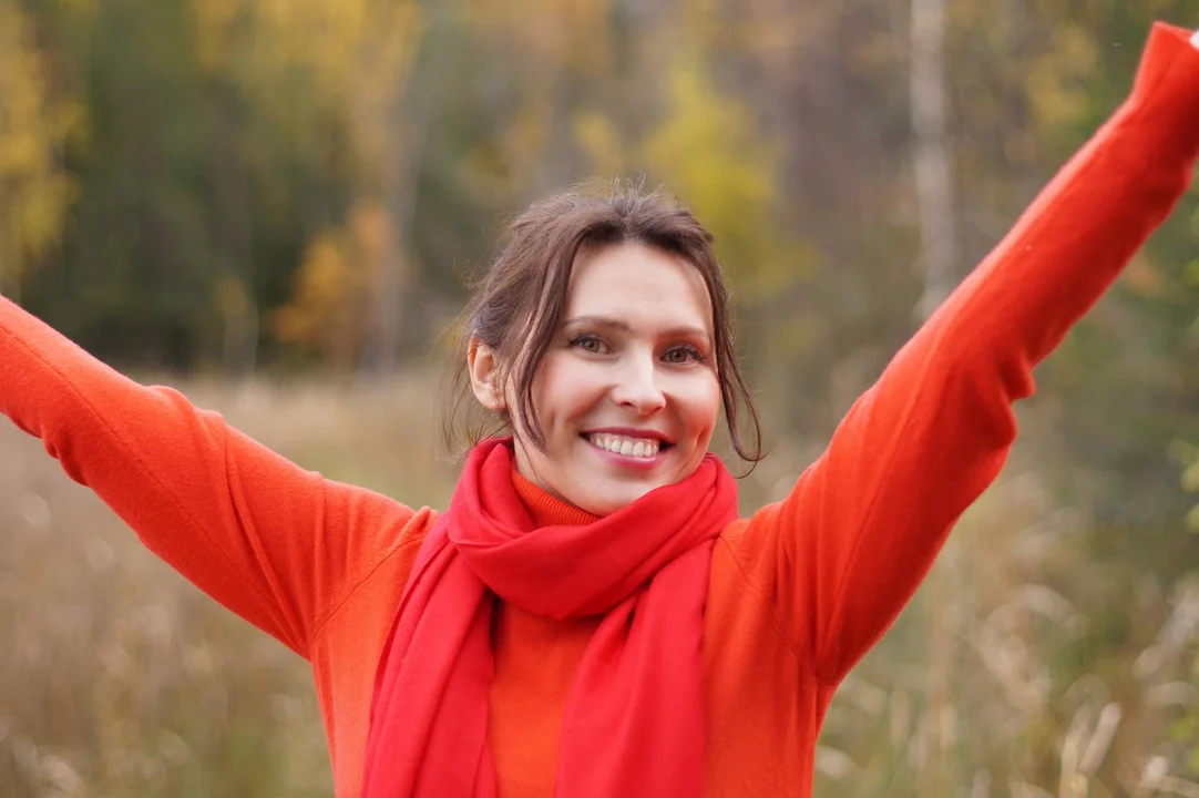 Jakie są najpopularniejsze sposoby naturalnego leczenia? - Zdjęcie główne