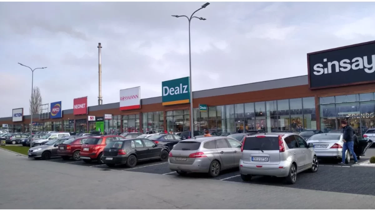 W tę niedzielę zrobisz duże zakupy. Sklepy będą otwarte!