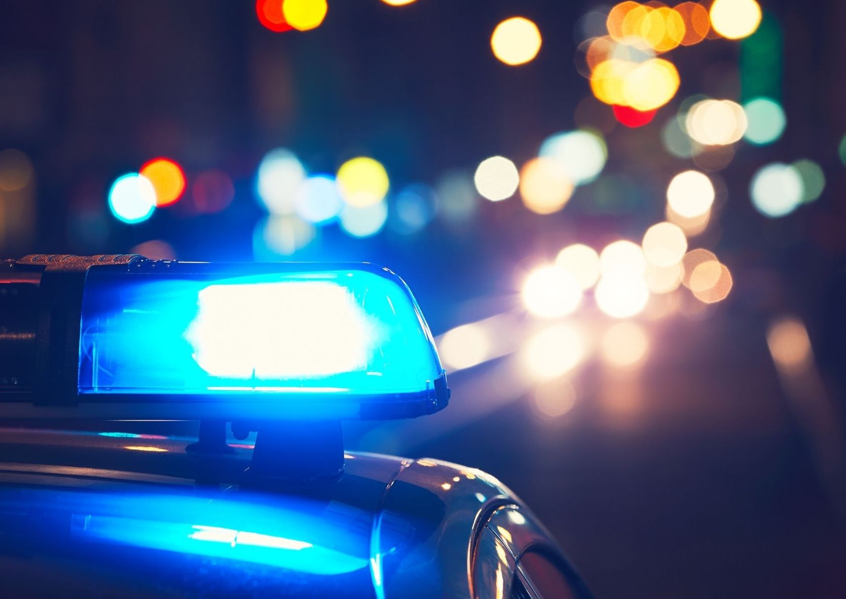 Plaga wypadków w województwie łódzkim. Ponad 100 osób nie żyje. Znamy przyczyny - Zdjęcie główne