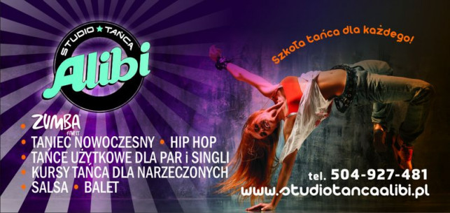 Wakacje z hip-hopem - Zdjęcie główne