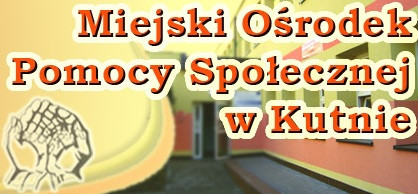 Pomoc Żywnościowa - terminy - Zdjęcie główne