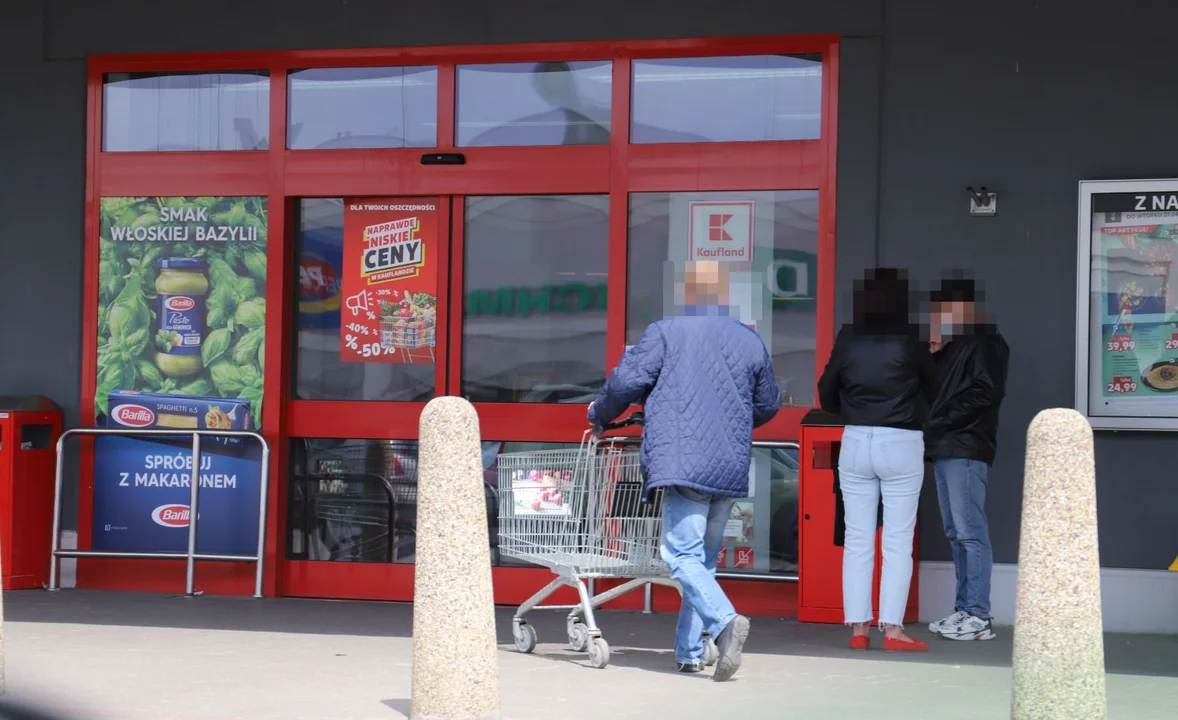 Wraca VAT na żywność. Te kutnowskie sklepy zapewniają, że ceny nie wzrosną - Zdjęcie główne