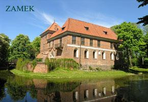 Muzeum otrzyma pieniądze - Zdjęcie główne