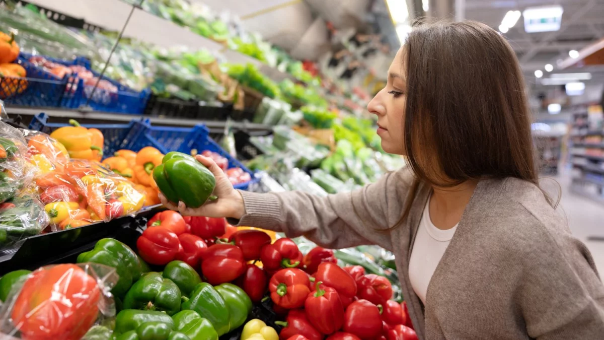 Oferta Kaufland – wszystko, czego potrzebujesz, w najlepszych cenach - Zdjęcie główne