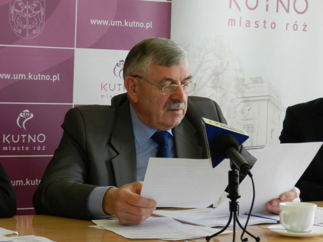 Miasto chce wdrożyć SIM - Zdjęcie główne