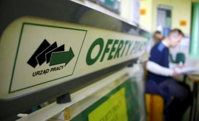 Bezrobocie poszło w górę. Ilu kutnian straciło pracę? - Zdjęcie główne