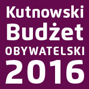 Zapoznaj się z projektami w KBO - Zdjęcie główne