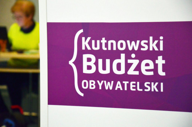Podejrzenie popełnienia przestępstwa przy oddawaniu głosów. Na wyniki KBO jeszcze poczekamy - Zdjęcie główne