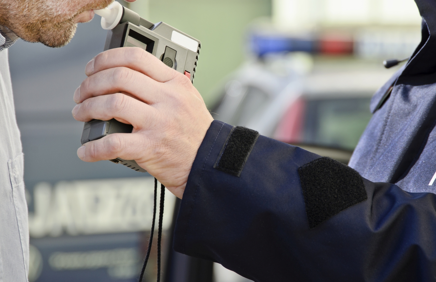 Pijani kierowcy stracą nie tylko "prawko"? Rząd dał zielone światło, szykują się drastyczne zmiany - Zdjęcie główne