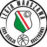 Czas Puchar zacząć... - Zdjęcie główne